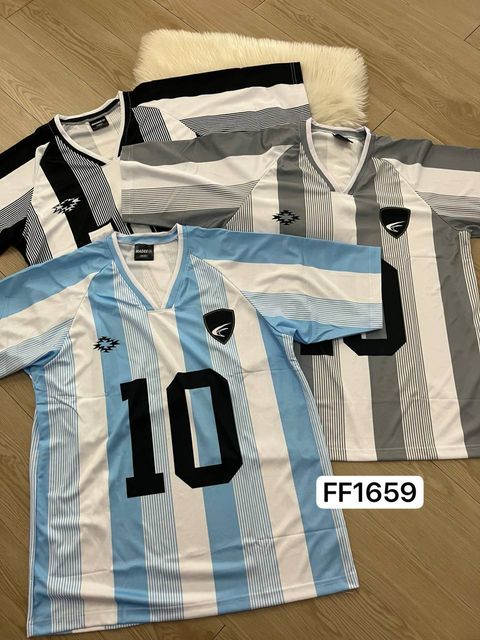 image_8816ABD1-77D9-403F-9553-19D3ABA9C8AB_1762418390