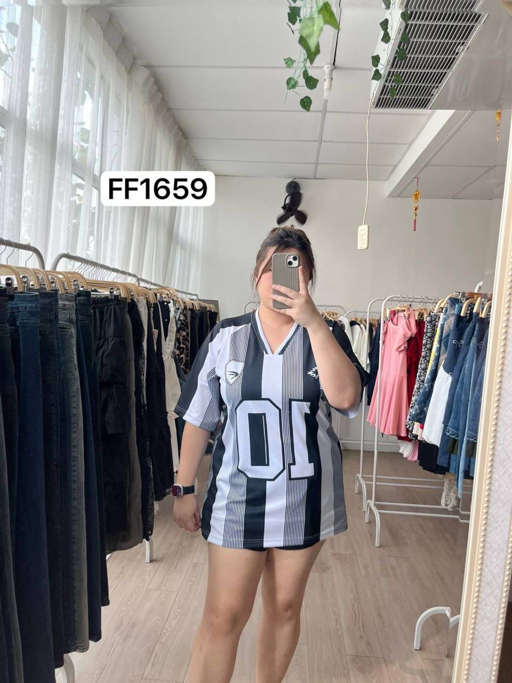 image_63B3124A-685F-4556-8AF8-5E8ABFA42455_1762418390