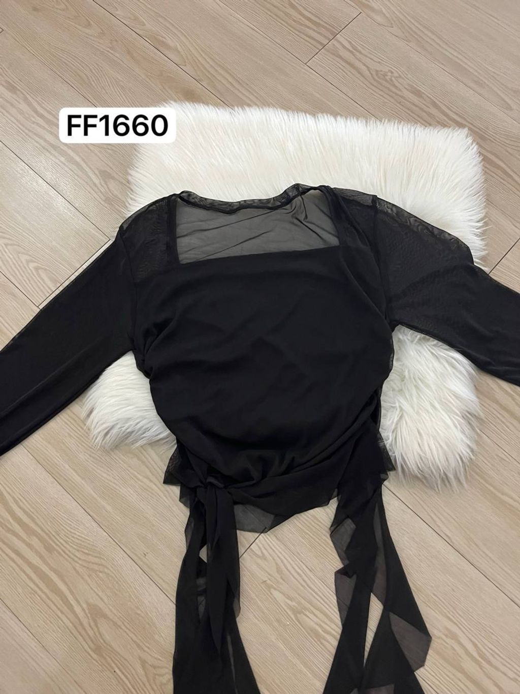 image_FCDA5BA7-7603-445F-967E-10CBCF0DB681_1762418642