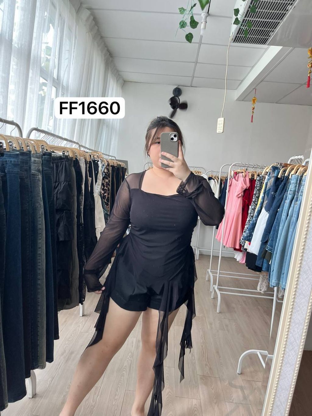 image_74475D14-1CC2-425A-B196-0BB55F1C9741_1762418642