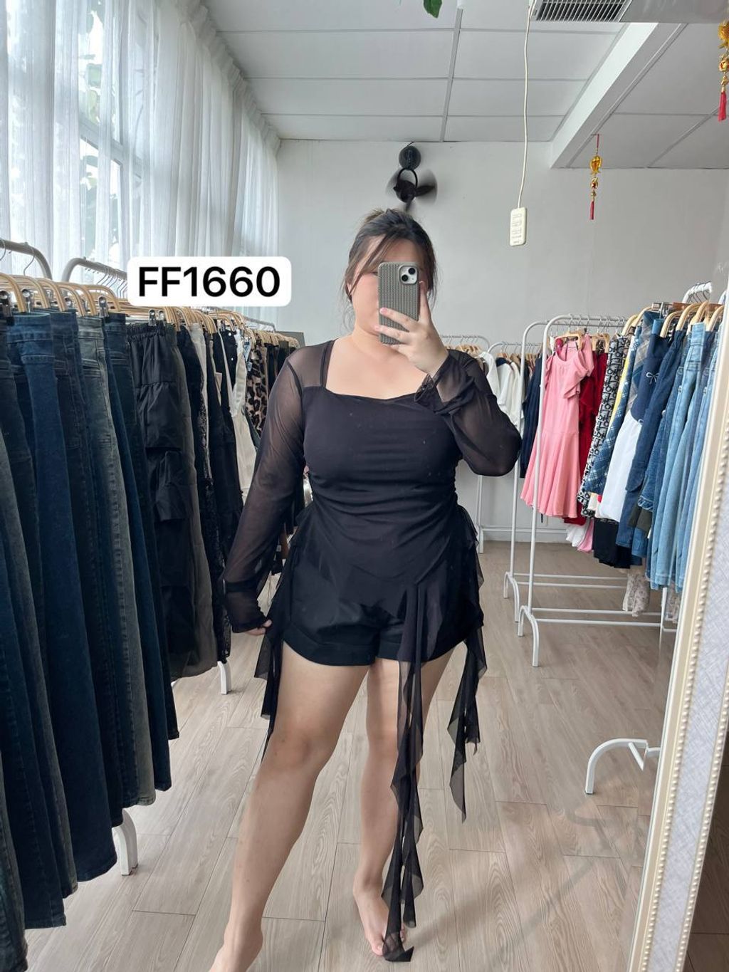 image_DB6084BB-160F-4915-AF1B-BA5A7B5D8AD5_1762418642