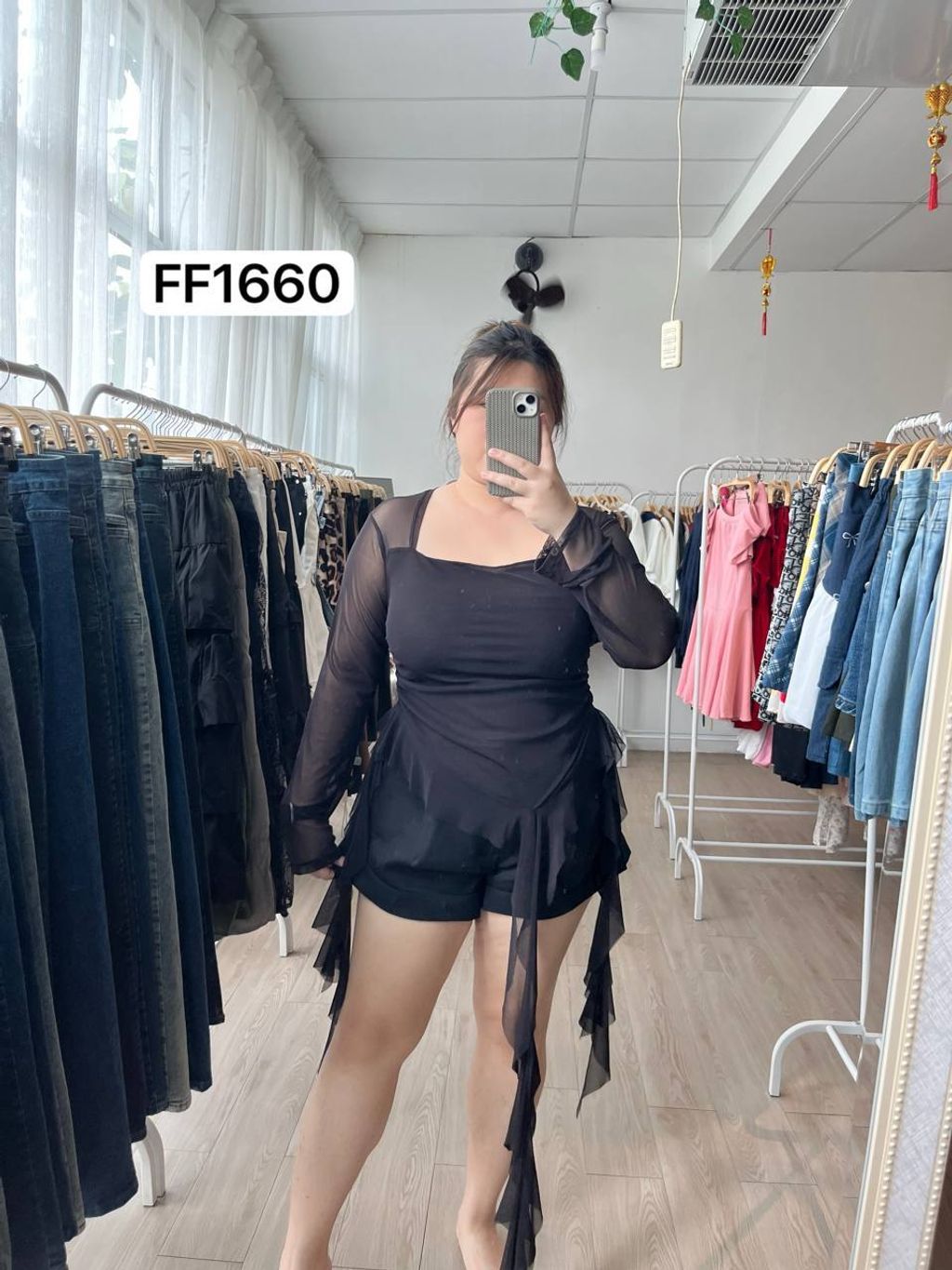 image_5E25F7CD-342D-493A-84F3-B8CCC53AB04D_1762418642