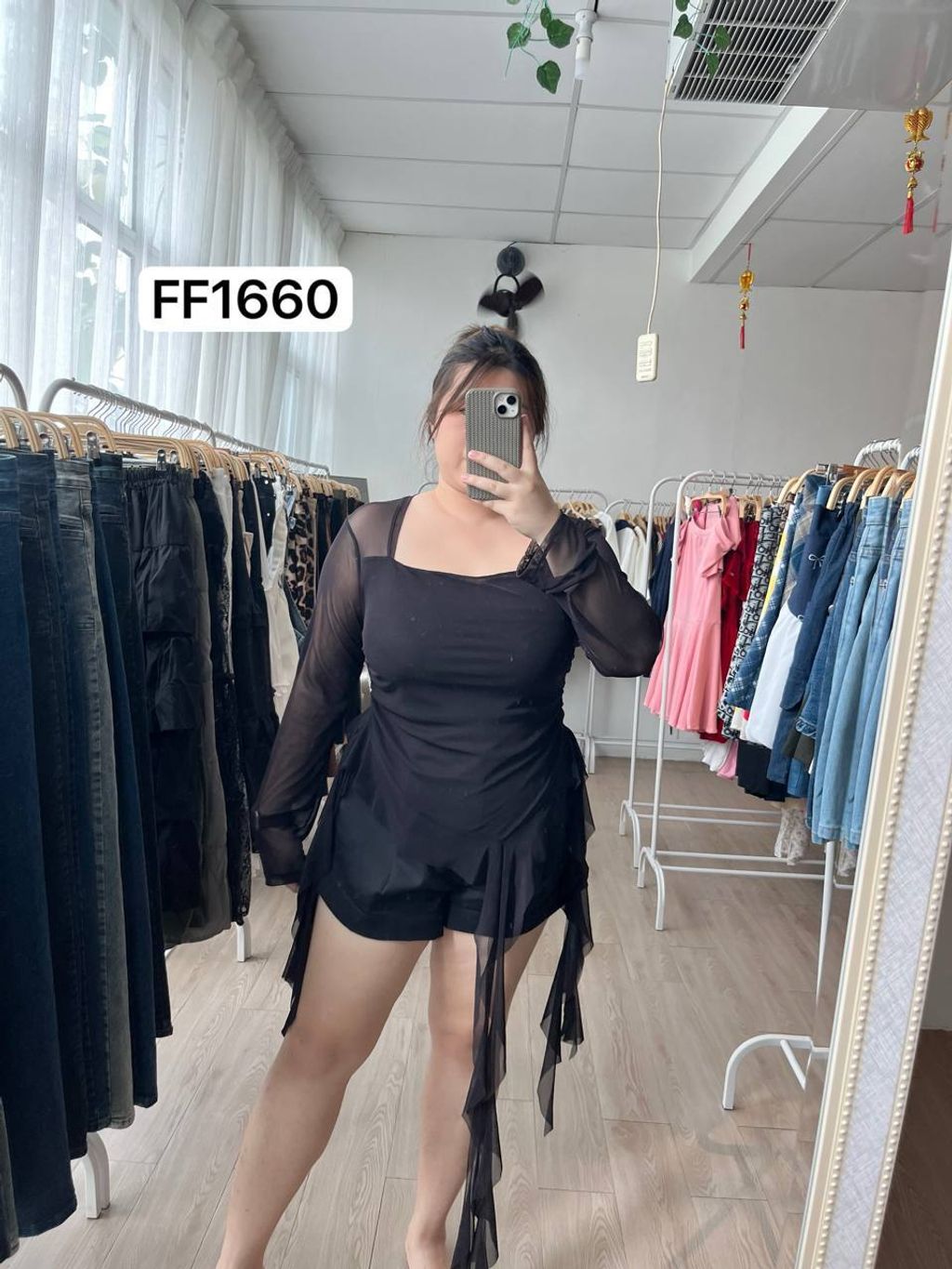 image_69B8CE74-95D1-46A3-BC80-E7B40A3CA983_1762418642