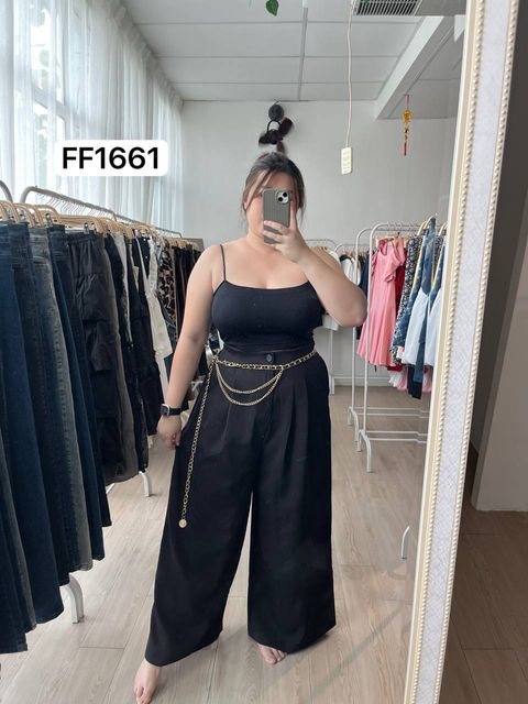 image_F69111DF-5772-4A51-A950-66B19E2E89F6_1762418831