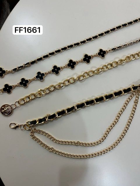 image_2EACAC1E-1D83-4D00-B5C8-664E326F42FC_1762418831