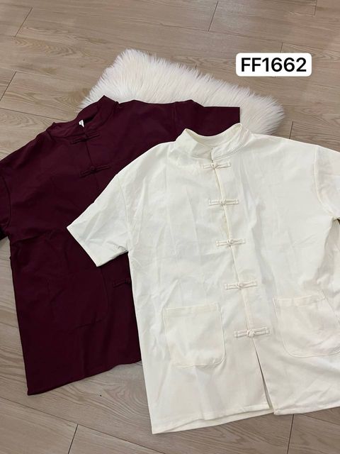 image_66295F99-93FC-4D9F-9383-50096B7FC7BB_1762668358