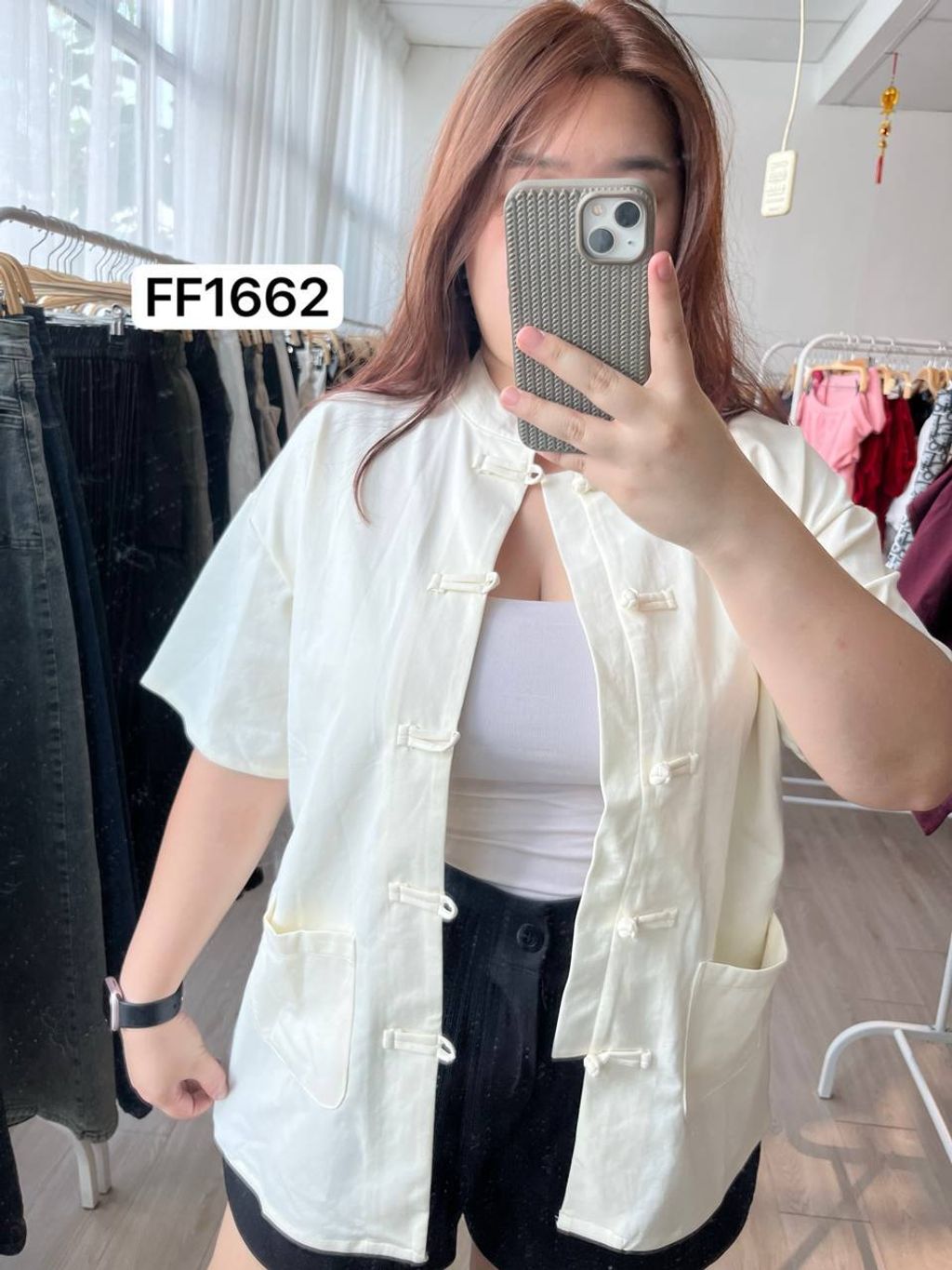 image_455A91D9-4DF7-4F3D-A748-9B82ADE2DD94_1762668358