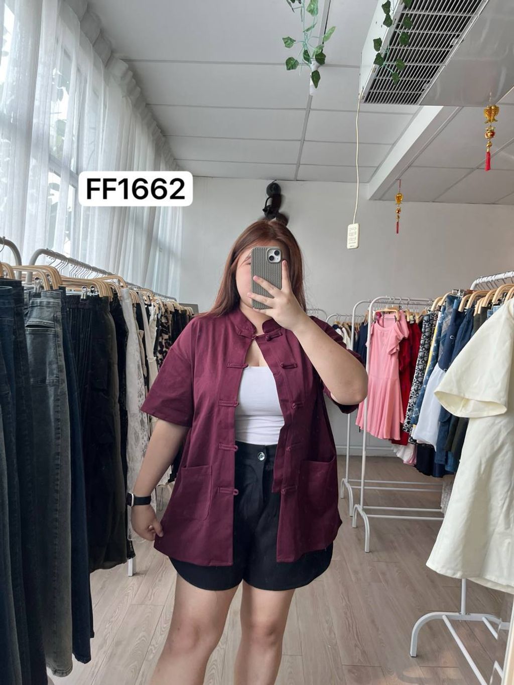 image_7799D2EF-3A7E-4AED-99C9-1D2868916DDE_1762668358