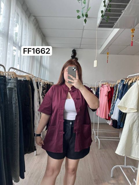 image_7799D2EF-3A7E-4AED-99C9-1D2868916DDE_1762668358