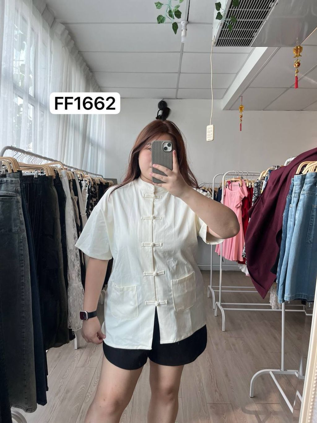 image_44A09C79-ECCF-4AE8-BBED-C409E99F14D6_1762668358