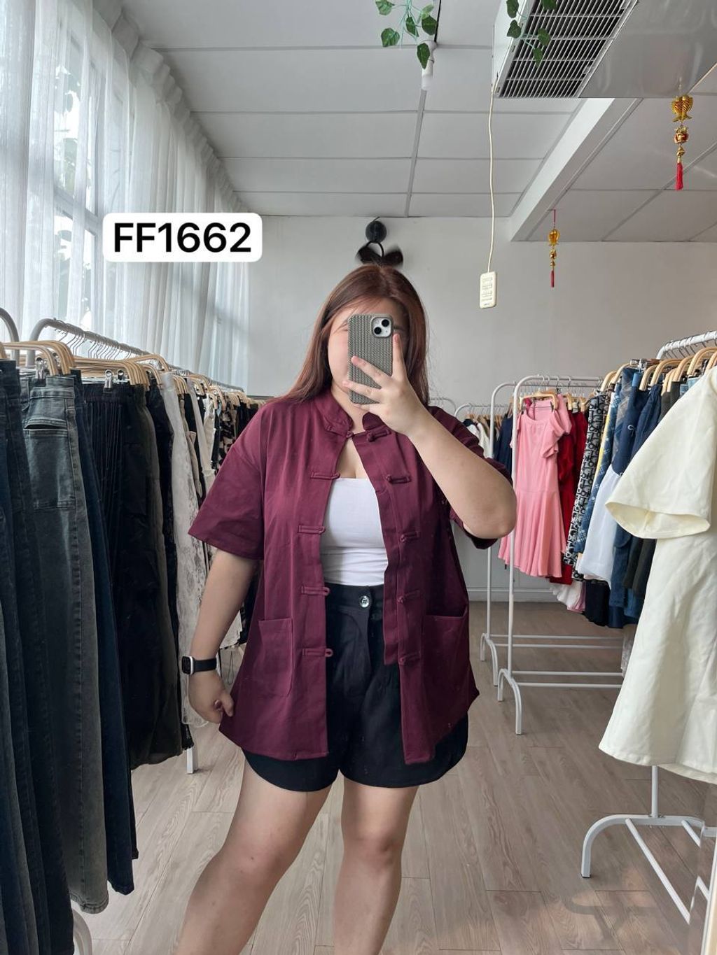 image_8F265100-C192-4B61-B440-8FC6F586F0A9_1762668358