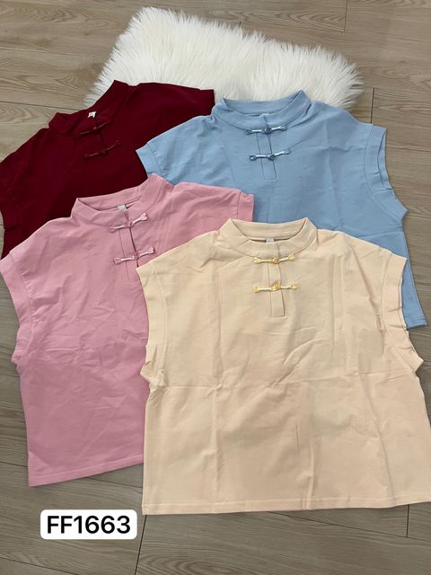 image_E30EA603-3A1F-4CF9-988D-66A173474764_1762668613