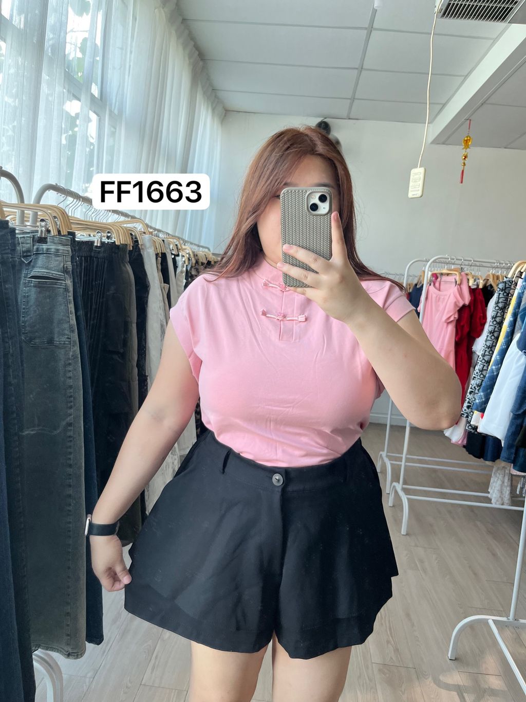 image_C187FA01-B83D-4043-8C60-ECB0268B1EE8_1762668613