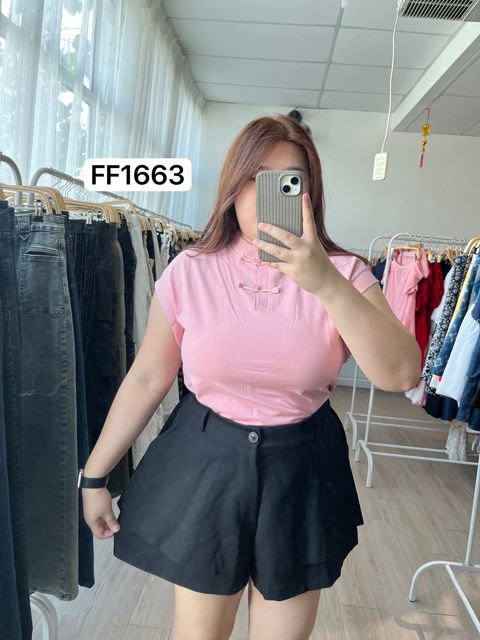 image_C187FA01-B83D-4043-8C60-ECB0268B1EE8_1762668613