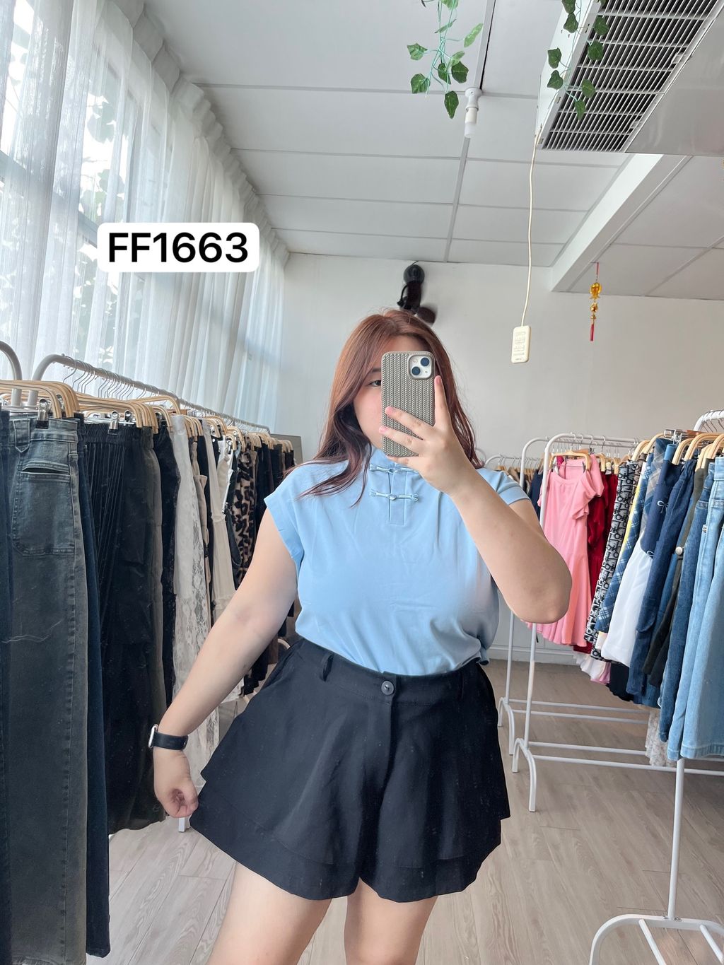 image_6A57B67B-AA37-40E7-8A46-927F587A9052_1762668613