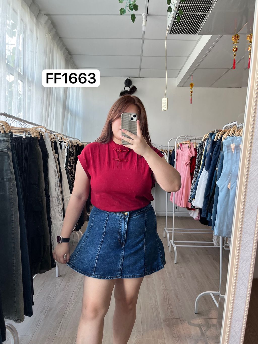 image_741A1FBA-F81A-4561-96F2-1F28414DECB1_1762668613