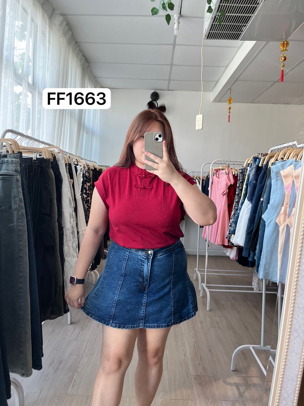 image_E050BD5D-342B-46E0-B1C0-DBCE36ADADD8_1762668613