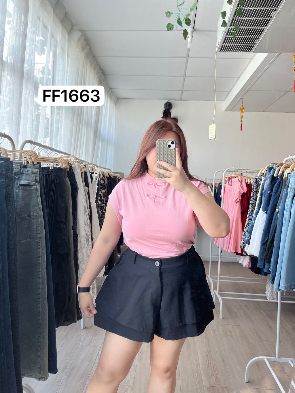 image_4B838ABA-2D95-48C7-9A75-474CDDAA65F4_1762668613