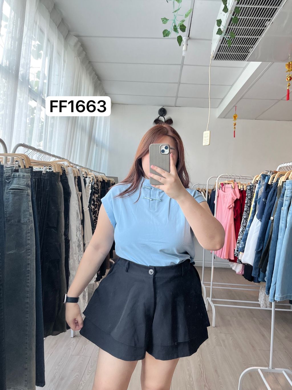 image_614E03AA-8771-4F5C-A87D-FF84EB5C92C0_1762668613