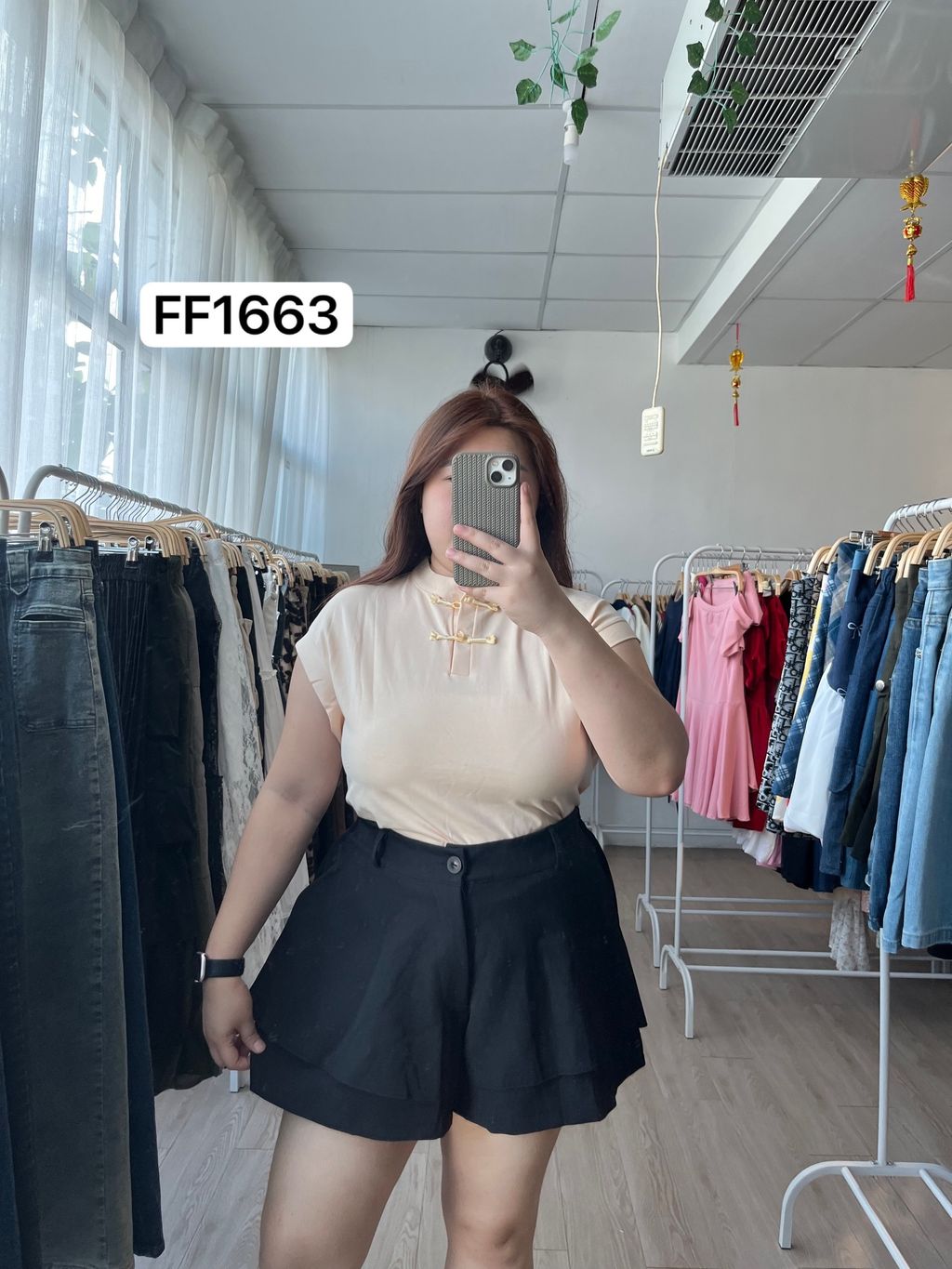 image_DBAAD10A-2B2A-4711-A3EC-AE9F8ED10C74_1762668613