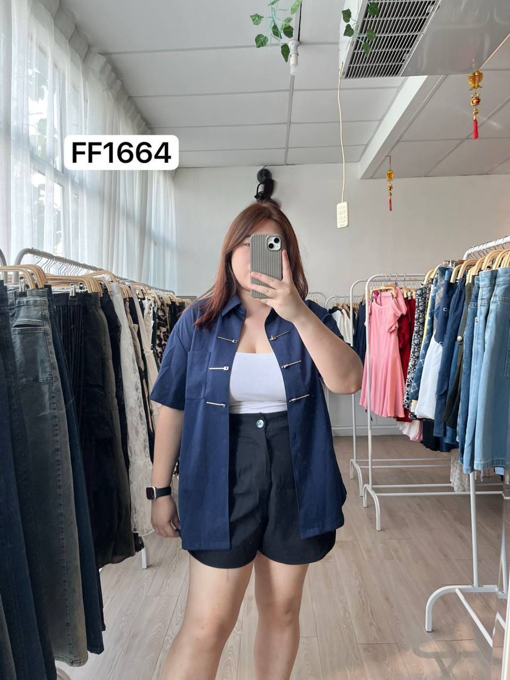 image_C97D1274-D041-44FD-9F3D-AF6ADA8255C1_1762669002