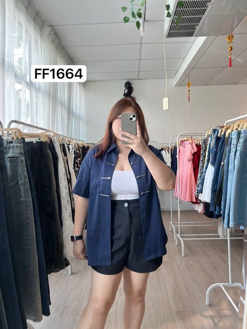 image_C97D1274-D041-44FD-9F3D-AF6ADA8255C1_1762669002