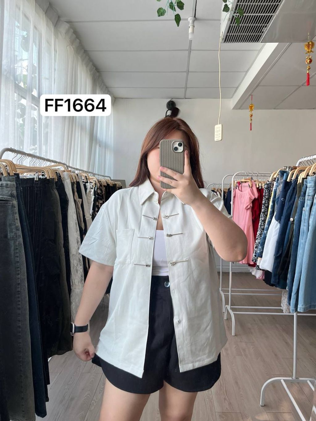 image_295C4A13-D057-449D-BEA5-37D672871E65_1762669002