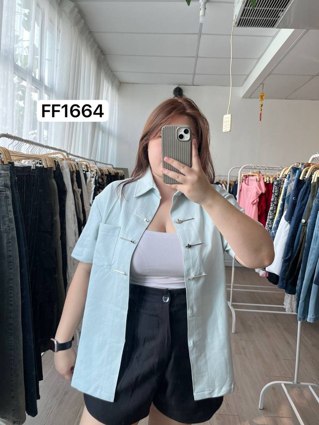 image_DC68B484-142B-4733-BCA7-EC632264844A_1762669002