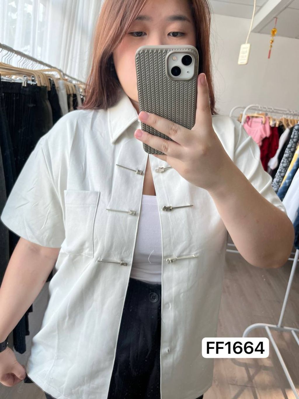 image_262939DF-067E-4E43-8F4F-1E6881DF83D6_1762669002