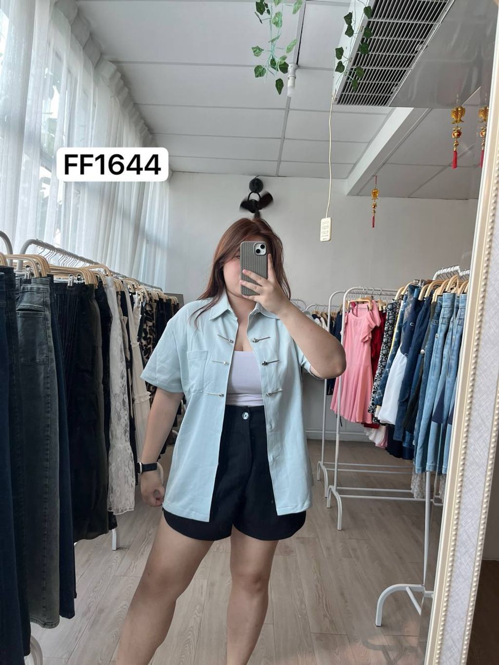 image_AC6B12CD-CEF2-42AE-9638-98CFFEC4EB89_1762669002