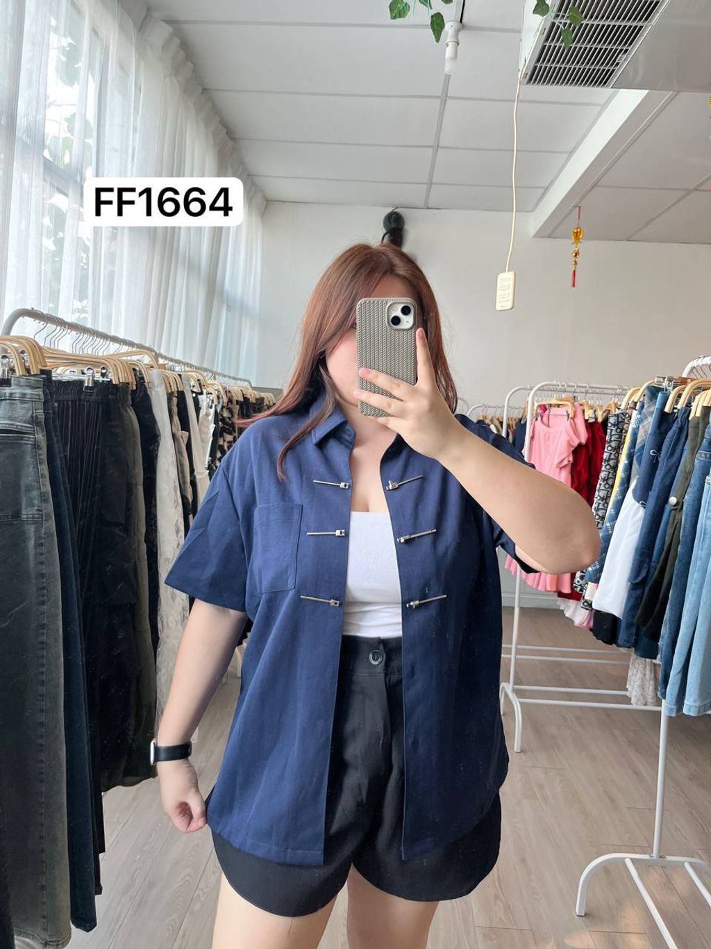 image_8F8216A8-A9EC-45AF-9085-50FCFD527613_1762669002