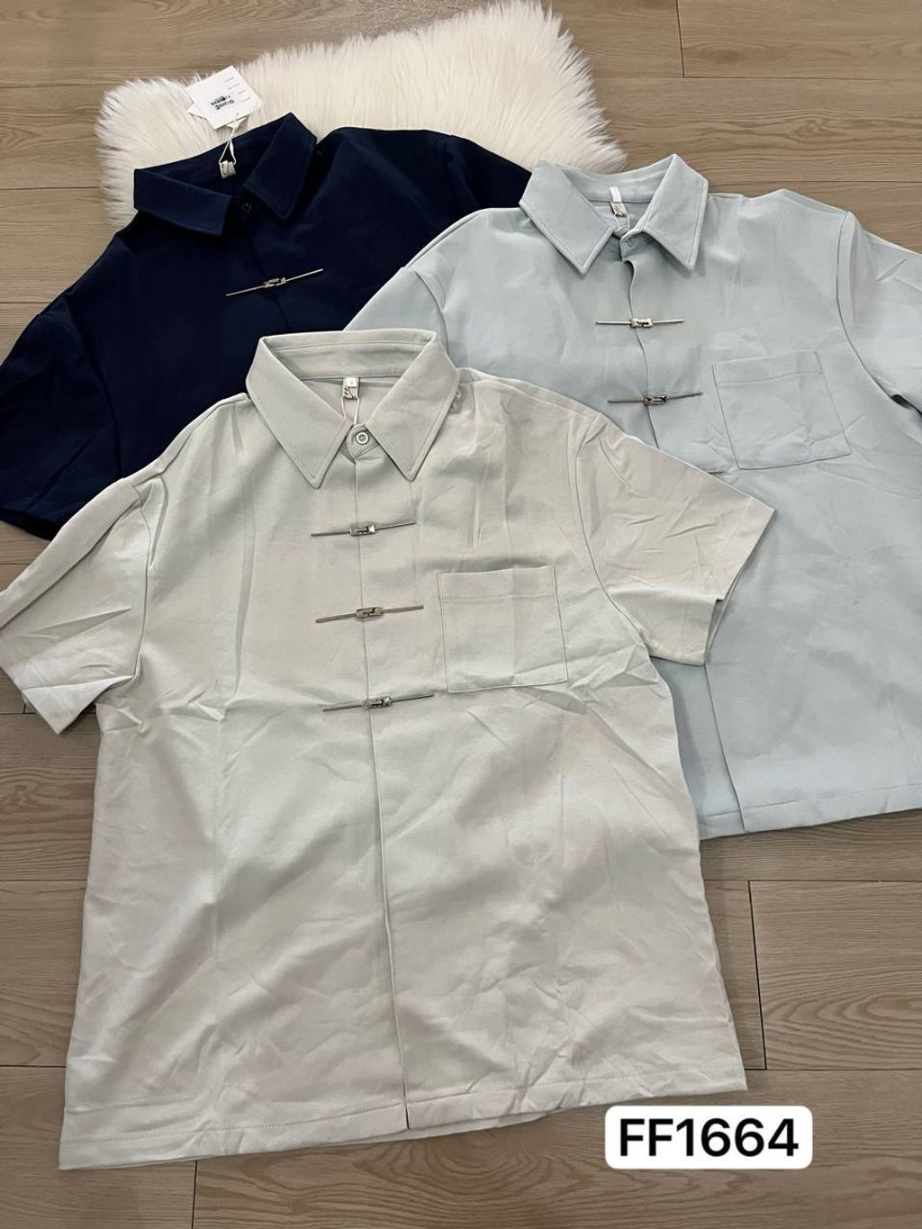 image_259CA4CA-2A87-4E50-8B97-3721925CF810_1762669002