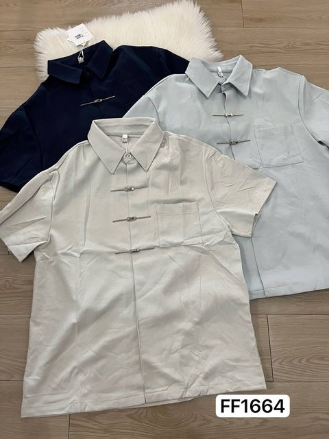 image_259CA4CA-2A87-4E50-8B97-3721925CF810_1762669002