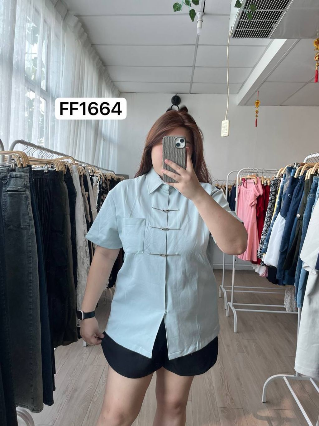 image_336CABCB-8E29-49D9-B01E-5705AB3C2F5E_1762669002