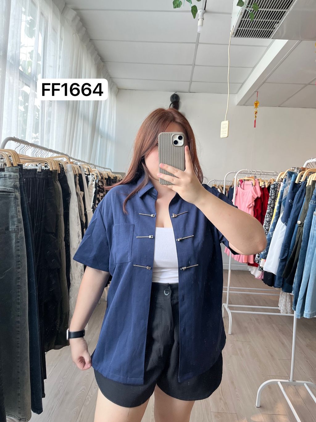 image_8BC8E42C-2FF7-4F4B-BDB4-881B64087C5E_1762669002