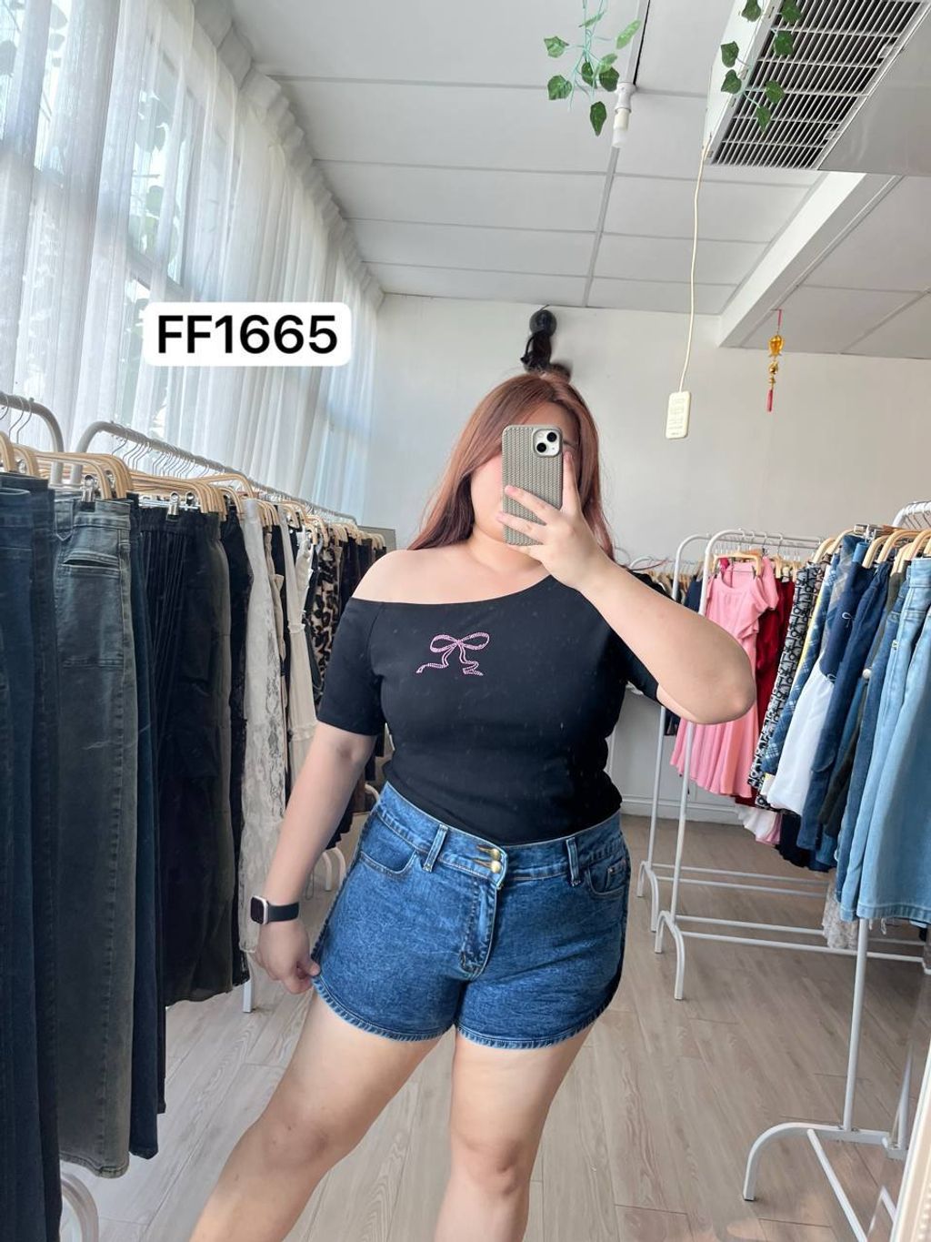 image_252EA92F-4586-4B0D-A7A7-B0296A3B2079_1762669320