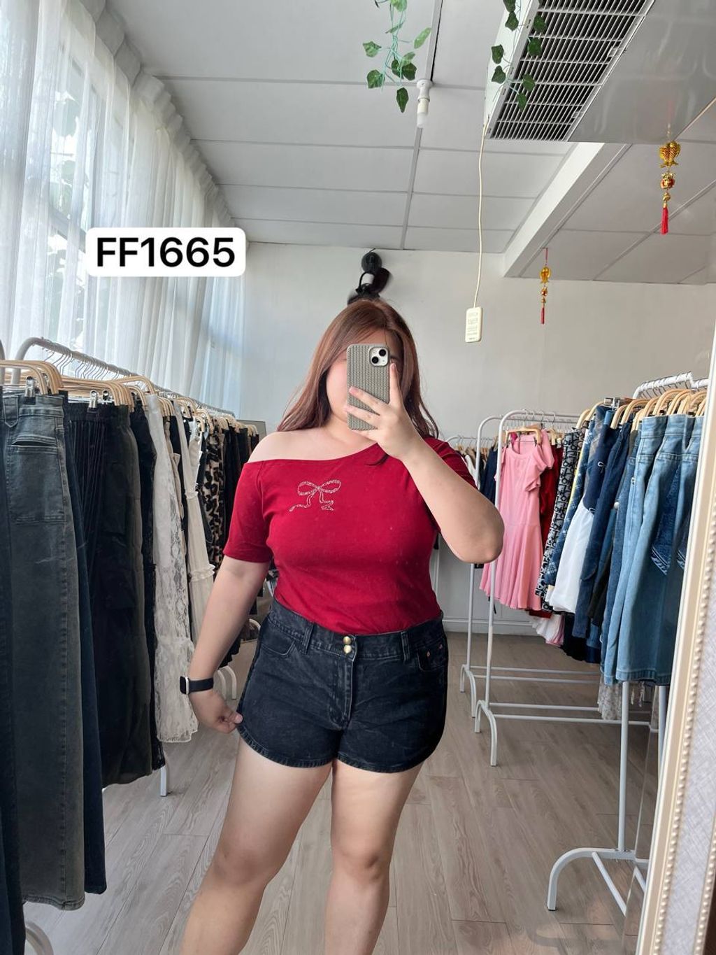 image_ABEDDBC1-D36A-4EF6-AC79-608514EBC59D_1762669320