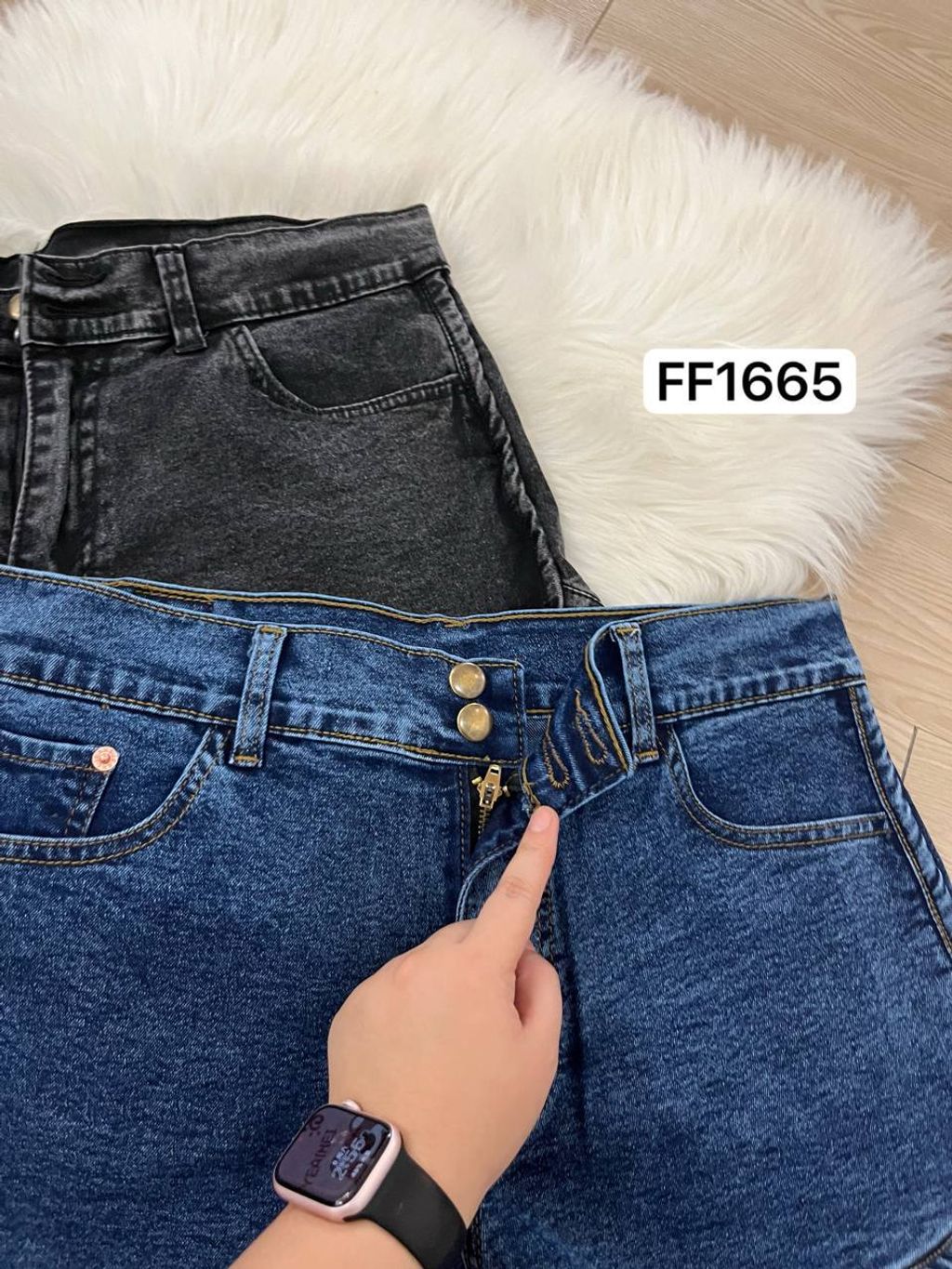 image_6C5CFAC6-63AB-4CD8-A578-FD8686070206_1762669320