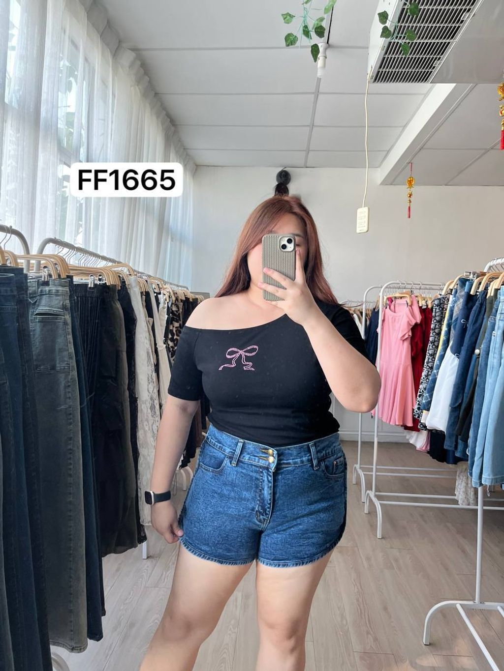 image_9F66A95F-B9D9-409E-803F-A4D1030975A6_1762669320