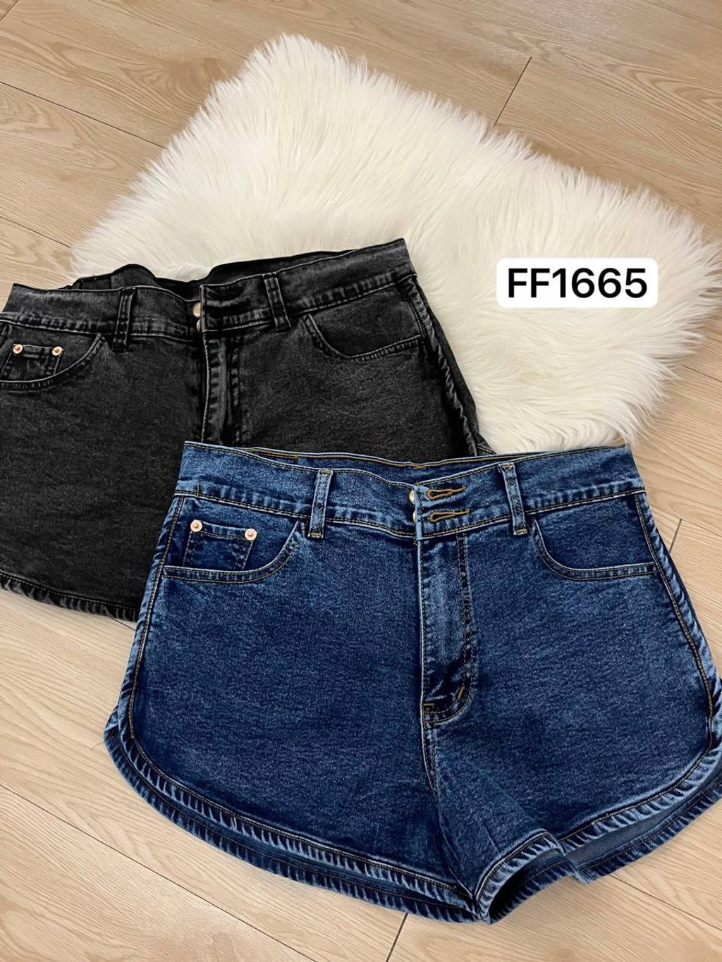 image_0260AF5F-3882-4E81-805E-ED98C3D8A70C_1762669320