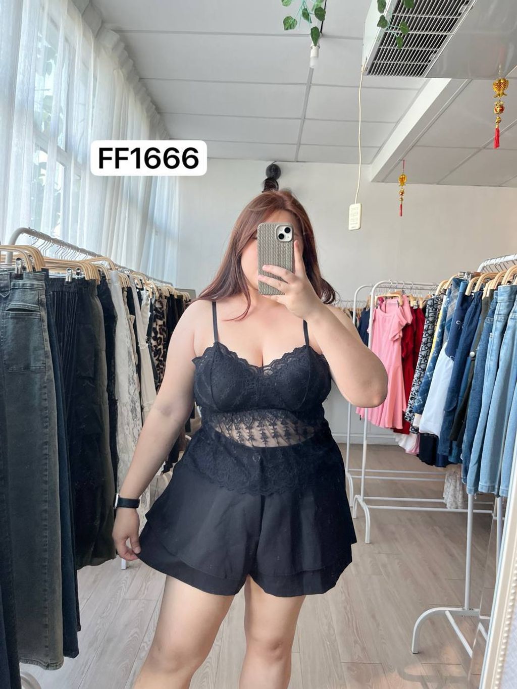 image_048C838F-28C5-469A-93A2-D58B4828C284_1763167714