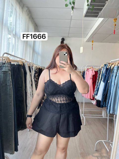 image_048C838F-28C5-469A-93A2-D58B4828C284_1763167714