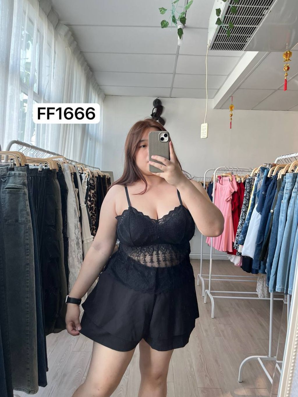 image_705F05D3-BEDB-4DAD-AD2A-85C474C4D68F_1763167714