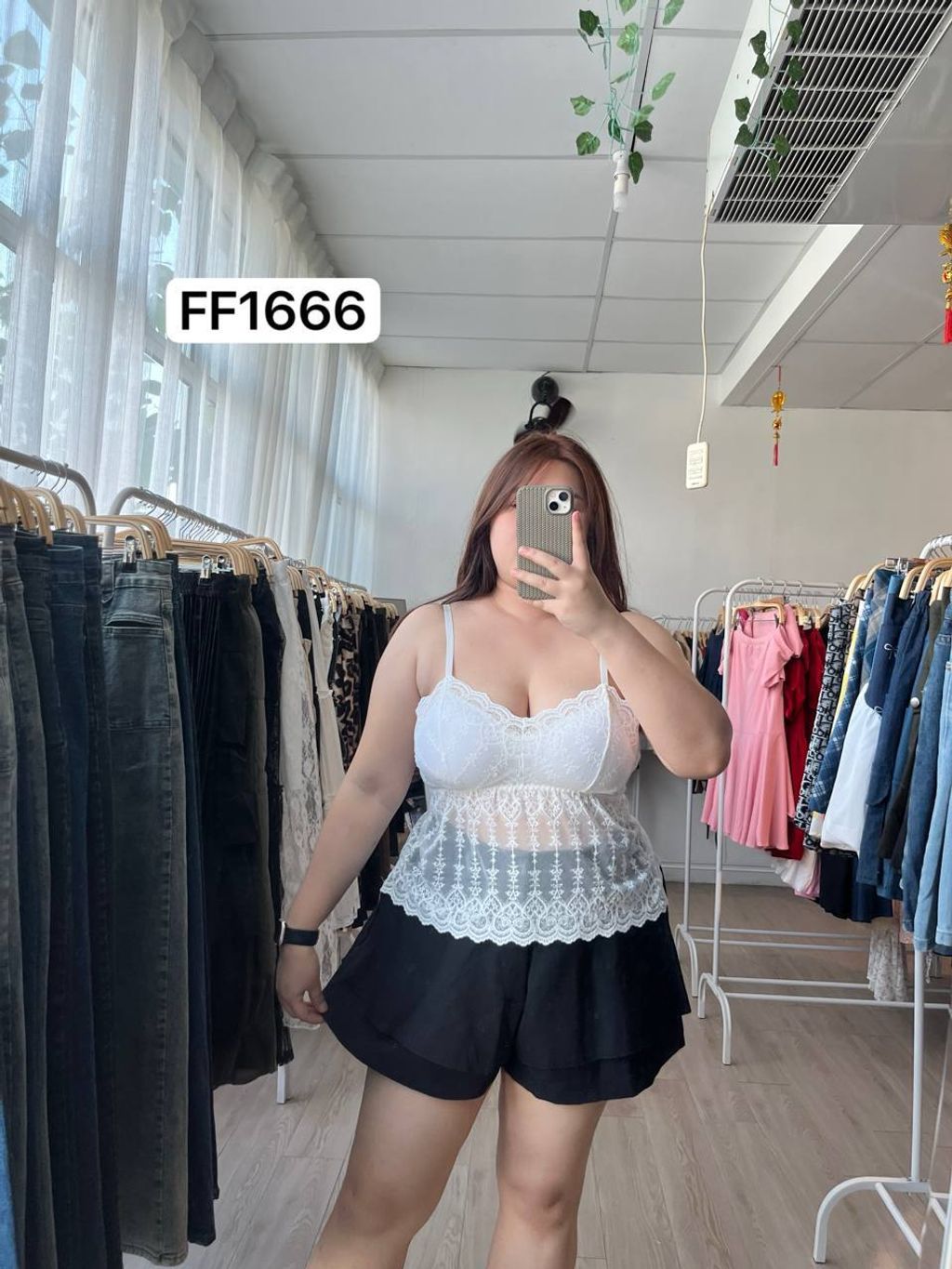 image_B5BC3155-48C9-452B-B74B-F1A2A87B2A35_1763167714