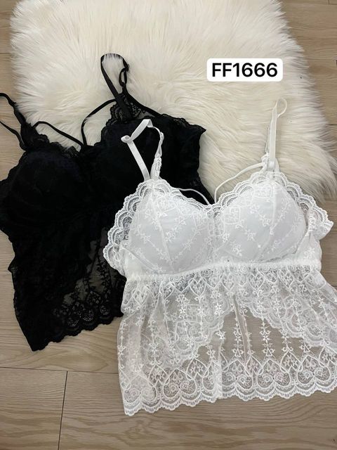 image_1F69CC0D-31F1-48DE-B3E9-641EC558A474_1763167714