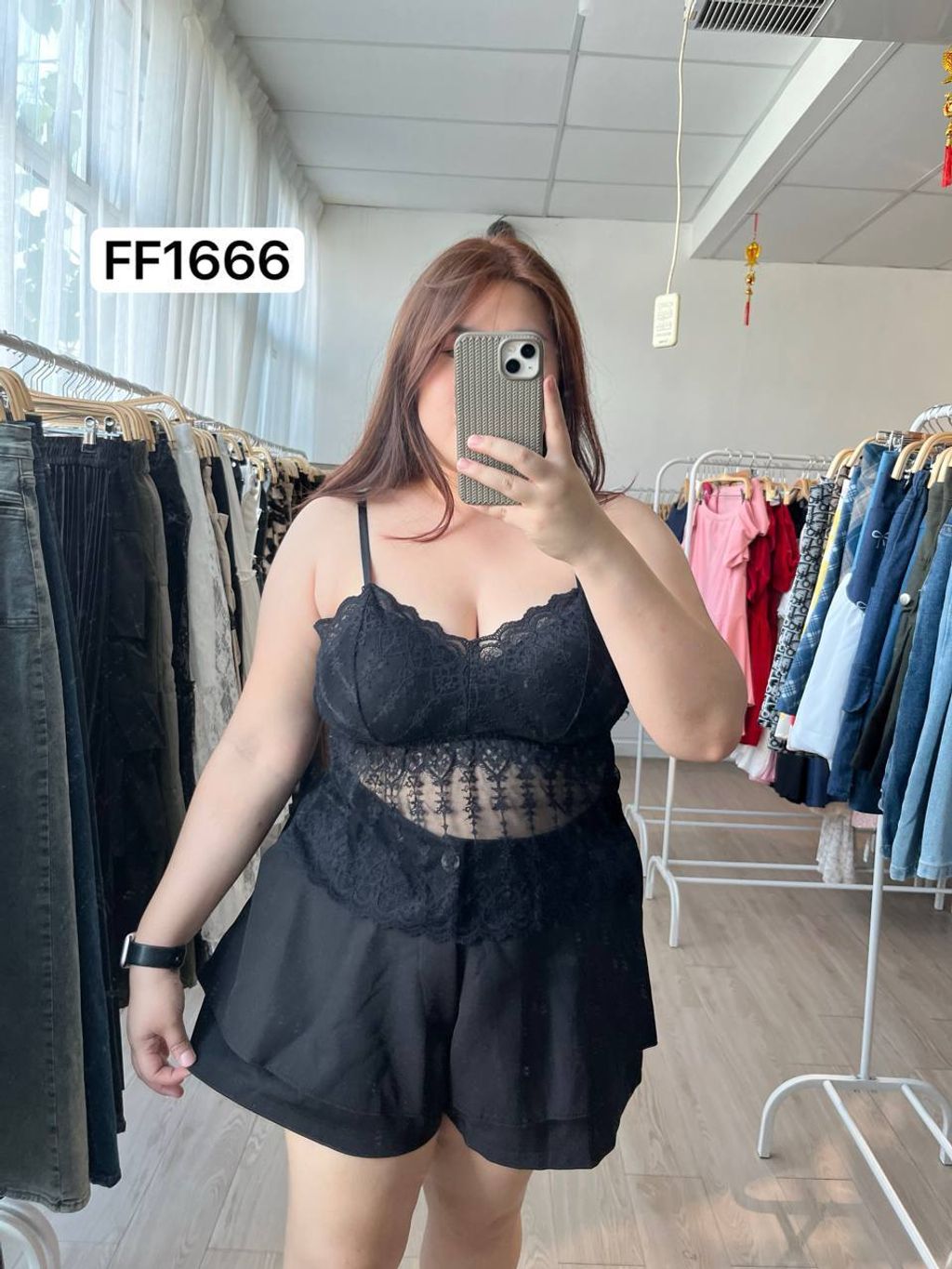 image_F992B719-0123-4DBC-9C03-34D87DE5436F_1763167714