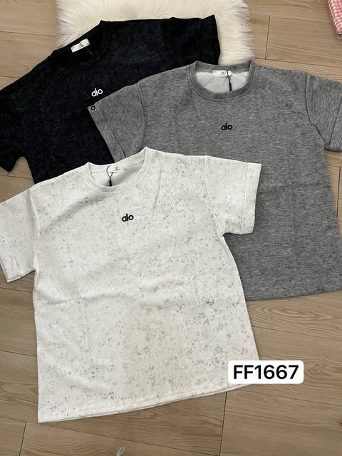 image_E2C446BE-329E-4423-9AC4-C1F6128EC194_1763167844