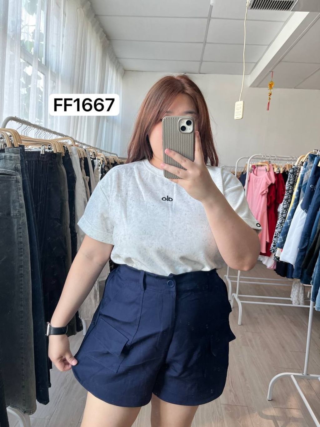 image_7AAD7BD6-BC4C-4403-AC3F-29DD569608DB_1763167844