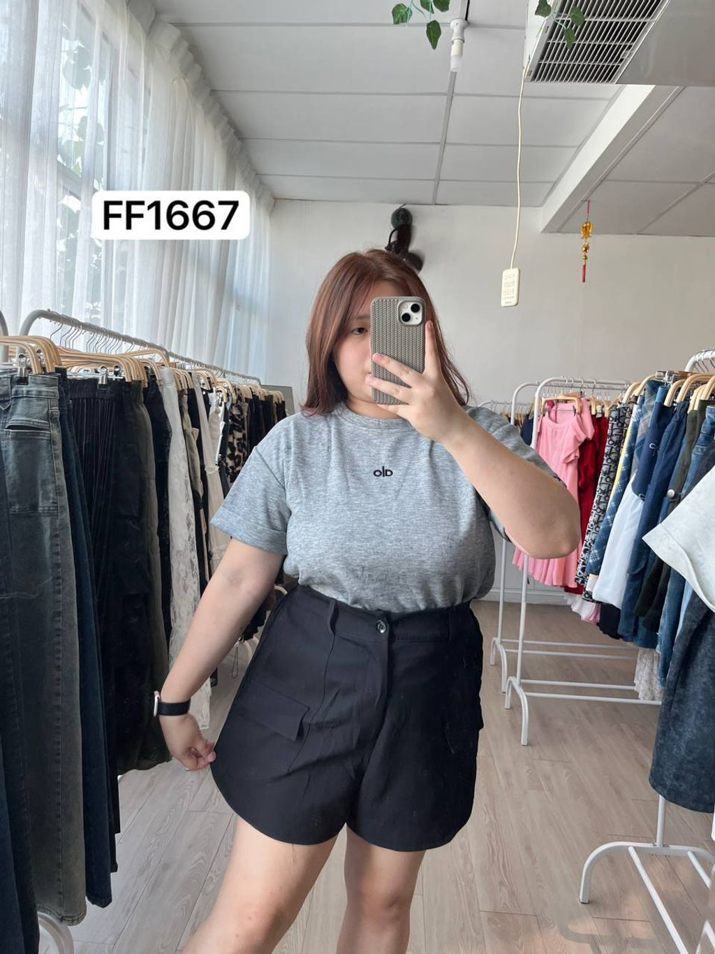 image_B7812469-10B6-4B0C-A2B7-5BCEAB5B359B_1763167844