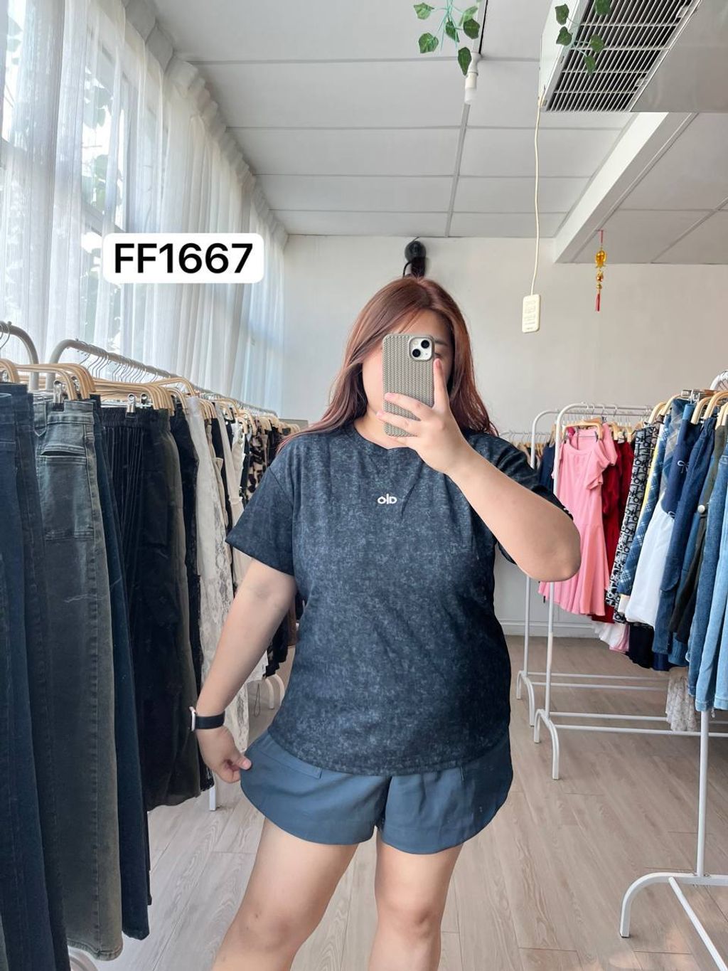 image_E82E5806-4E9E-40BD-999D-5C8E8DD808FB_1763167844